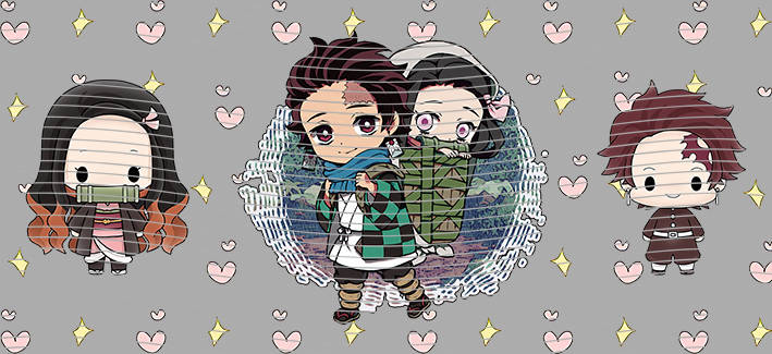 16oz JPN Anime-JA-728